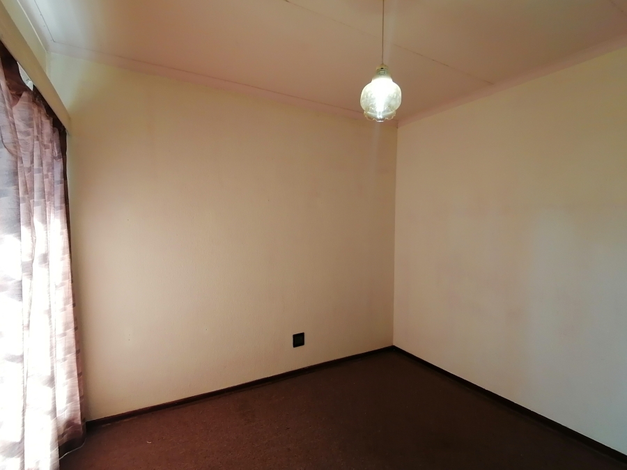 3 Bedroom Property for Sale in Orkney Park North West